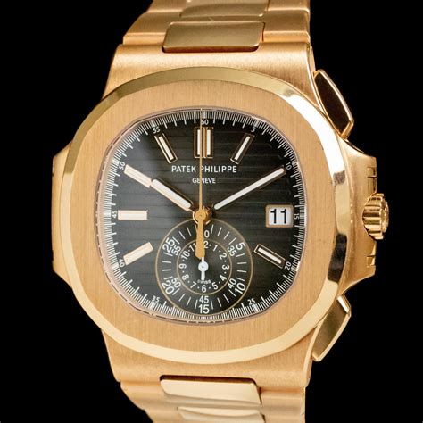 sell patek philippe watch nearby|who buys patek philippe watches.